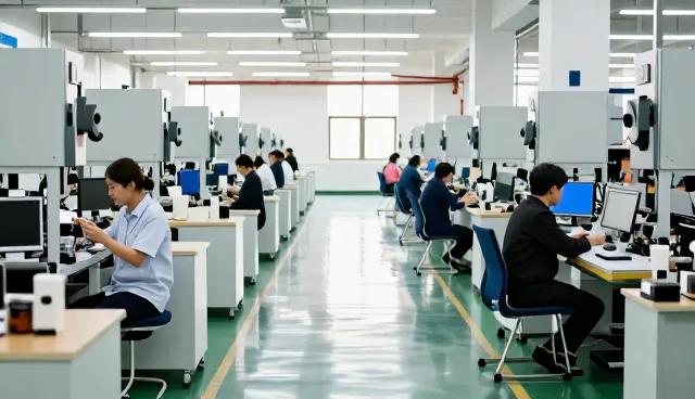 杭州卓然服饰有限公司