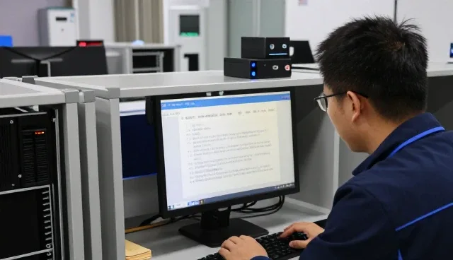 设计应用体验全面介绍