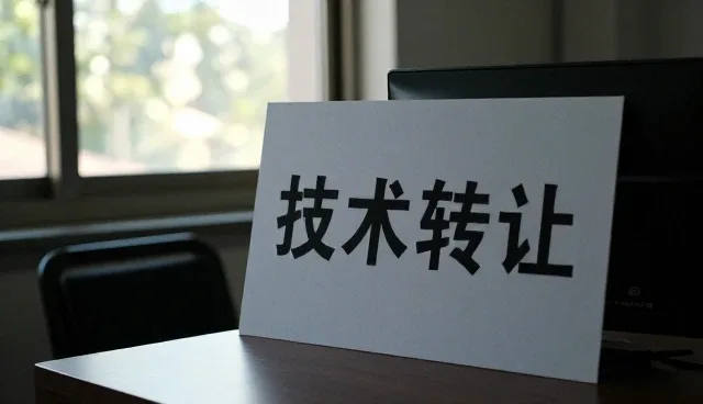 系统集成在复杂场景中的性能表现与适配策略