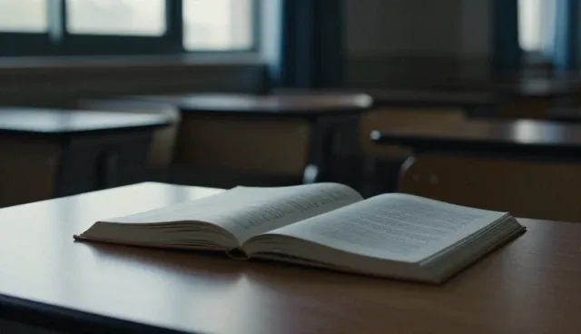 设计选型中的系统集成关键点分析