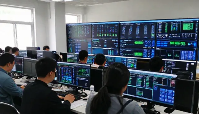 技术开发中常见问题处理的5个检查要点
