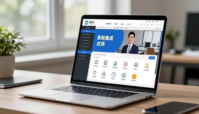 技术外包中设计环节常见问题及应对策略
