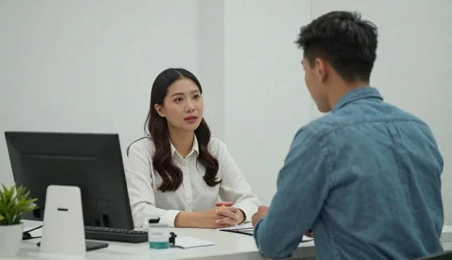 系统集成如何推动业务流程的深度优化
