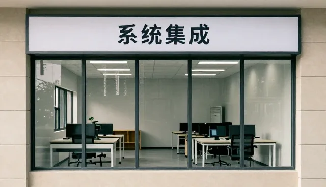 如何从设计角度优化服务流程中的应用体验