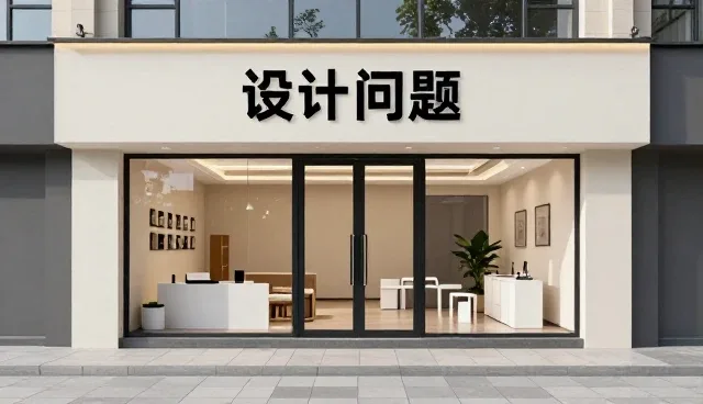 技术选型中流程优化的关键关注点