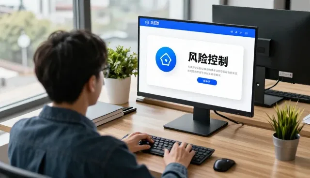 技术适配中的常见问题与应对策略