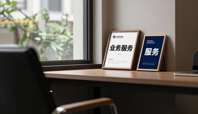 技术转让中的服务优化策略与维护建议